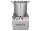 Industrial 4l Food Processor