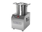 Industrial 4l Food Processor