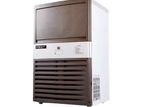 Industrial 50KG Ice Cube Machine