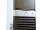 Industrial 50KG Ice Cube Machine