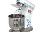 Industrial 5l Planetary Stand Mixer