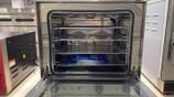 Industrial 600mm Convection Oven -4 Layers (Including Steam Function)