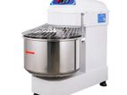 Industrial 64L Heavy Duty Spiral Stand Mixer