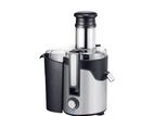 Industrial Anko High Power Juicer
