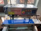Industrial Automatic Packing Sealer