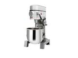 Industrial Bakery Mixer 30L / Dough Cake Machine