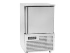 Industrial Blast Freezer 05 Shelves (Linkrich)