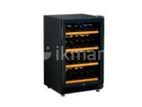 Industrial Blast Freezer 05 Shelves (Linkrich)