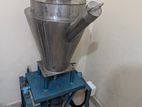 Industrial Blender