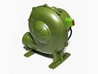 Industrial Blower 3*