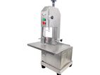 Industrial Bone Saw Machine 1650mm
