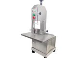 Industrial Bone Saw Machine 1650mm