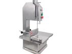 Industrial bone saw machine 1650mm