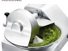 Industrial Bowl Chopper 400MM