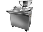 Industrial Bowl Chopper 620MM
