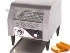 Industrial Bread Toaster
