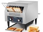 Industrial Bread Toaster