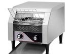Industrial Bread Toaster