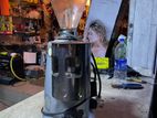 Industrial Coffee Grinder