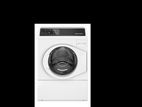 Industrial Commercial Washing Machine 15 Kg Speed Queen Usa