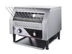 Industrial Conveyor Toaster-450mm