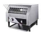 Industrial Conveyor Toaster-450mm