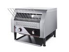 Industrial Conveyor Toaster-450mm