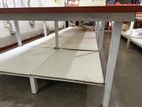 Industrial Cutting Tables