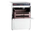 Industrial Dish Washer Machine -Under-Counter