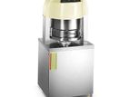 Industrial Dough Divider Bread Cutter