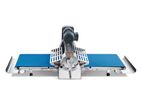 Industrial Dough Sheeter Machine