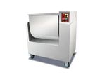 Industrial Dough Stuffing Mixer Machine 70L (Unique)