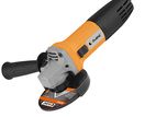 Industrial Dubhe Angle Grinder 4'