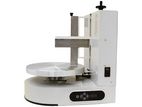 Industrial Electirc Cake Icing & Turning Table