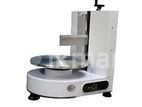 Industrial Electirc Cake Icing & Turning Table