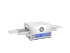 Industrial Electric Conveyor Pizza Oven