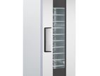 Industrial Electric Dough Prover-16 Trays