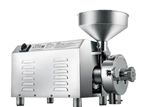 Industrial Electric Grain Grinder 50KG