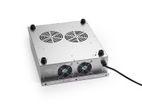 Industrial Electric Induction Cooker