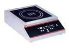 Industrial Electric Induction Cooker LR (Linkrich)