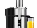 Industrial Electric Juice Extractor 750ml