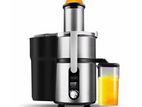 Industrial Electric Juice Extractor 750ml