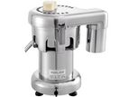 Industrial Electric Juice Extractor Machine