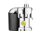 Industrial Electric Juice Extractor(Heavy Duty)