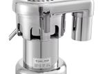 Industrial Electric Juice Extractor(Heavy Duty)
