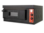 Industrial Electric Pizza Oven 890MM