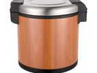 Industrial Electric Rice Warmer 30L