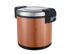 Industrial Electric Rice Warmer 30L