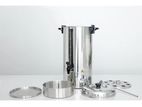 Industrial Electric Water Boiler 20L (Linkrich) High Quality