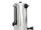 Industrial Electric Water Boiler 20L (Linkrich) High Quality